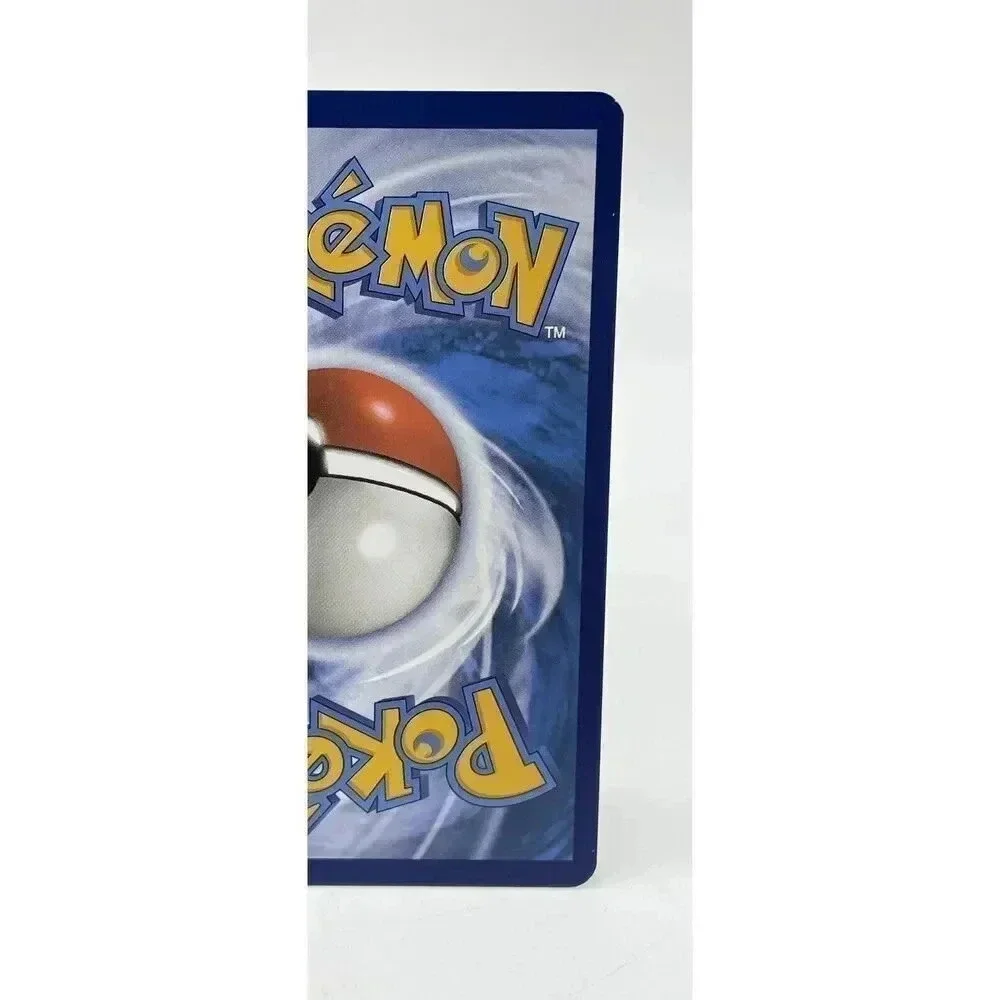 Rookidee‎ 164/193 Common Paldea Evolved Non-Holo Pokemon TCG Mint Unplayed